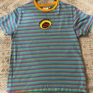 All That Nickelodeon t-shirt